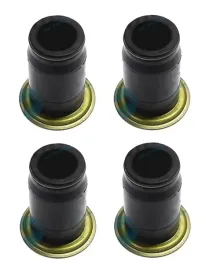 uszczelka-wtryskiwacza-nissan-terrano-97-4szt-dr-motor-automotive-drm0117