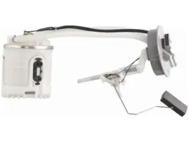 modul-pompy-paliwa-vw-passat-b3-b4-1-6-2-0-transporter-t4-2-0-2-8