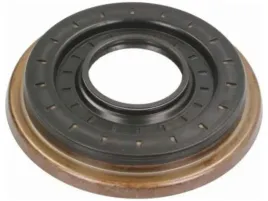 uszczelniacz-polosi-mercedes-cls-c218-2-1-5-5-c219-3-0-6-2-x218-2-1-5-5