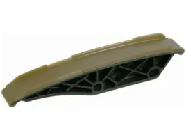 prowadnica-lancucha-mercedes-clk-c208-3-2-5-4-a208-3-2-4-3-c209-2-6-5-4