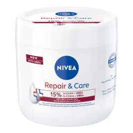 nivea-repair-and-care-krem-multifunkcyjny-do-bardzo-suchej-skory-400ml