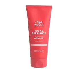 odzywka-do-wlosow-farbowanych-wella-invigo-color-brilliance-200-ml