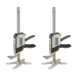 zestaw-podnosniki-stanley-fatmax-fmht83552-1-tradelift-150kg-7-220mm-2-szt