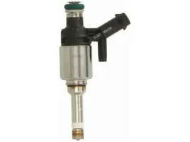 wtryskiwacz-bosch-0-261-500-01h