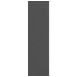 wycieraczka-antracytowa-115x400-cm