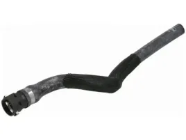 przewod-nagrzewnicy-peugeot-partner-1-6-08-partner-1-6-08-