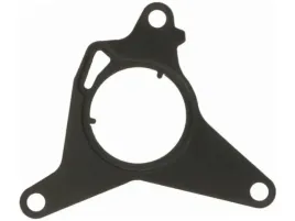 uszczelka-pompy-podcisnienia-jeep-renegade-1-4-compass-1-4