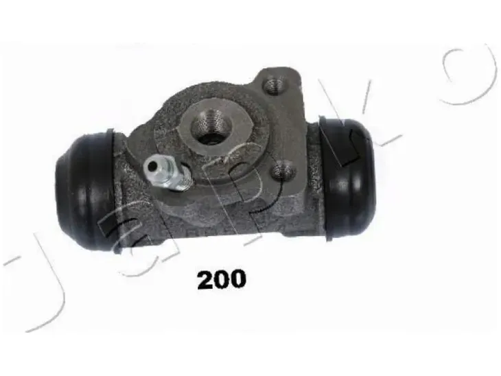 cylinderek-japko-65200-stan-nowy
