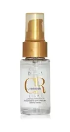wella-professionals-oil-reflections-light-rozswietlajacy-olejek-do-wlosow
