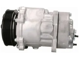 kompresor-klimatyzacji-citroen-xsara-picasso-2-0-04-05