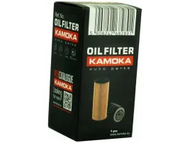 filtr-oleju-honda-cr-v-iii-mk3-2-2-07-accord-viii-mk8-2-2-08-15