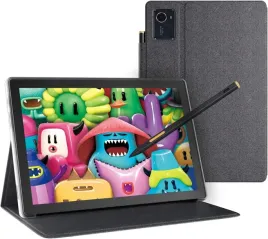 huion-kamvas-slate-10-tablet-graficzny-101-rysik-do-rysowania-fhd-nowy