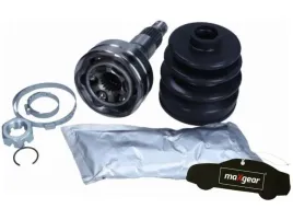 przegub-napedowy-maxgear-49-1595-zapach