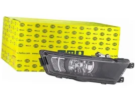halogen-przeciwmglowy-prawy-skoda-rapid-12-19