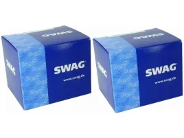 gumy-stabilizatora-przod-swag-60-92-8281