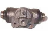 cylinderek-abs-62848x-stan-nowy