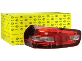 lampa-tyl-lewa-hella-2sk-011-054-051