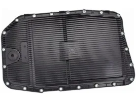 miska-olejowa-land-rover-range-rover-iii-3-6-5-0