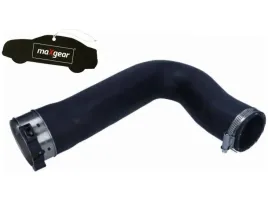 przewod-turbo-vw-crafter-2-0-zapach