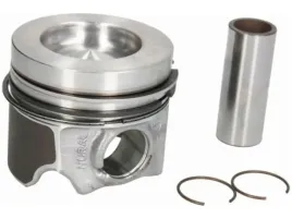 tlok-skoda-octavia-iii-mk3-1-6-superb-iii-mk3-1-6-rapid-1-6