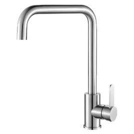 bateria-zlewozmywakowa-kuchenna-bona-stal-304-wylewka-l-neoperl