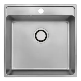 zlewozmywak-stalowy-1-komorowy-inox-z-syfonem-besos-48x49-do-szafki-60