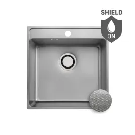 zlew-stalowy-1-komorowy-inox-len-48x49-z-syfonem-space-saving-besos