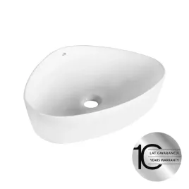 umywalka-nablatowa-biala-ceramiczna-asymetryczna-laveo-505-cm