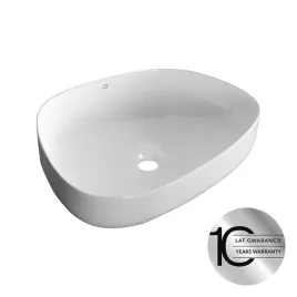 umywalka-nablatowa-asymetryczna-laveo-biala-ceramiczna-48x36-cm