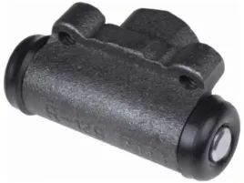 cylinderek-mazda-b-serie-2-2-85-02