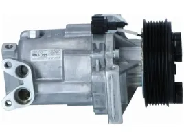 kompresor-klimatyzacji-nissan-micra-iii-1-6-05-10-note-i-1-6-06-12