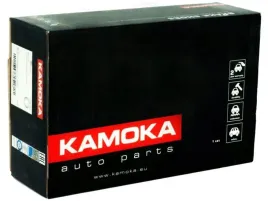 pompa-wody-vw-passat-b7-1-4-b6-1-4-b8-1-4