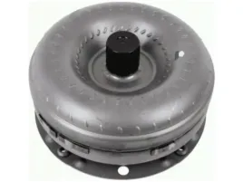hydrokinetyczne-sprzeglo-bmw-6-e63-3-0-e64-3-0-x6-e71-e72-3-0