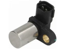czujnik-polozenia-walu-korbowego-subaru-impreza-gd-1-5-2-5-gr-gh-1-5-2-5