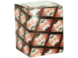 filtr-oleju-mercedes-lk-ln2-4-0-4-2-94-98-atego-i-4-2-98-04-cito-4-2-99-