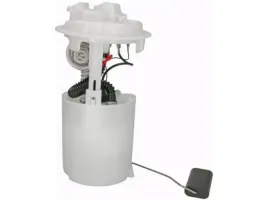 modul-pompy-paliwa-peugeot-partner-1-4-1-6-206-1-1-2-0-607-2-0-2-9