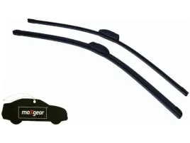 wycieraczka-chrysler-voyager-iv-00-08-iii-95-00-zapach