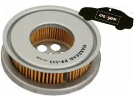 filtr-hydrauliczny-mercedes-124-w124-s124-c124-a124-zapach
