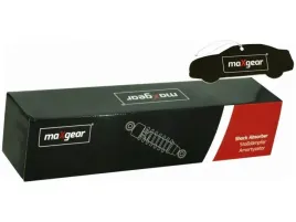 amortyzator-lewy-przod-maxgear-11-1152-zapach