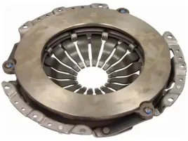 tarcza-dociskowa-vw-golf-ii-mk2-1-8-iii-mk3-1-9-2-0-iv-mk4-1-9