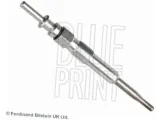 swieca-zarowa-bmw-x3-e83-2-0-3-0-7-e65-e66-e67-3-0-stan-nowy