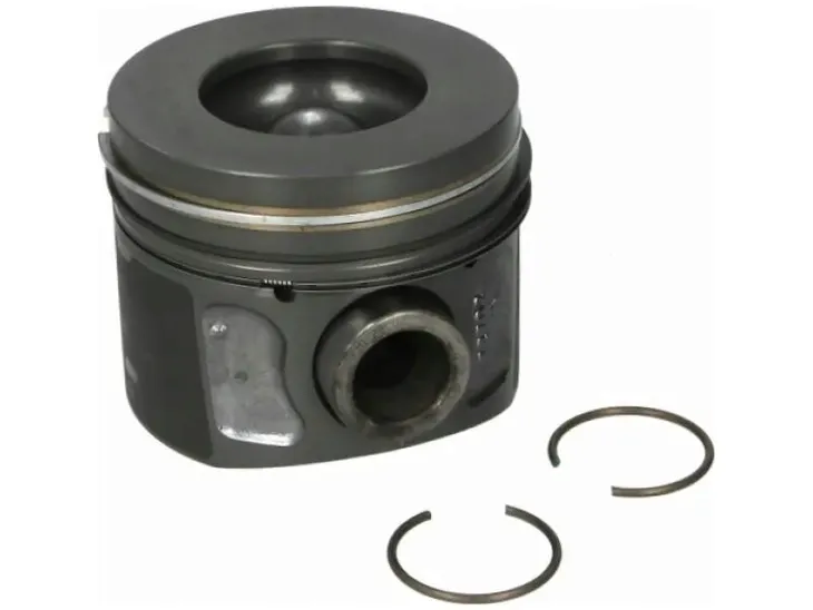 tlok-fiat-ducato-2-2