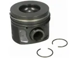 tlok-fiat-ducato-2-2