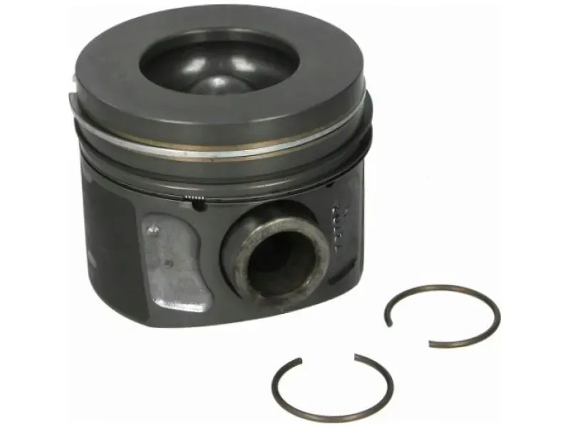 tlok-fiat-ducato-2-2