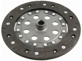 tarcza-sprzegla-opel-corsa-d-1-2-c-1-2-agila-a-1-2-tigra-1-2