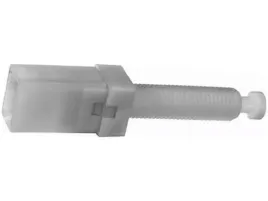 wlacznik-swiatel-stop-vw-passat-b5-98-00