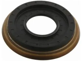 uszczelniacz-polosi-mercedes-cls-c218-3-5-c219-3-0-3-5