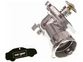 termostat-mercedes-cls-c218-3-0-x218-3-0-vito-mixto-w639-3-0-zapach