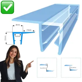 uszczelka-dolna-200-cm-uszczelniajaca-do-kabiny-prysznicowej-4-6-mm-or-inea