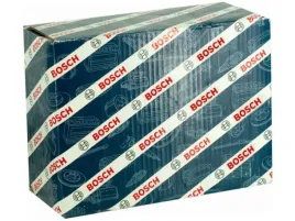 bebny-hamulcowe-dodge-caravan-iii-2-5-97-00-ram-2-5-97-00